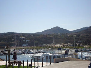 Photo n°26 de Agence Côte Vermeille à Argelès-sur-Mer (Agence de location de maisons de vacances)