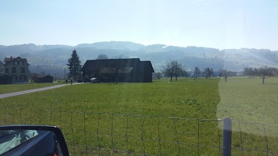 Photos of Coop Pronto Rheineck