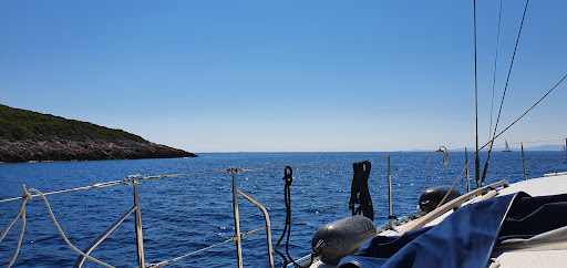 Schäfer Yacht Charter - Thumbnail