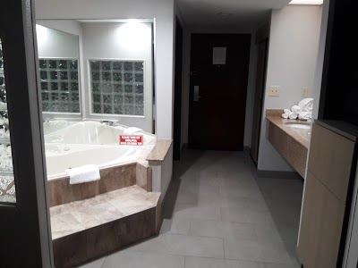 Photos of Country Inn & Suites By Carlson, Florence, SC
