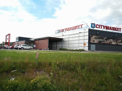Photos of K-Citymarket Oulu Rusko