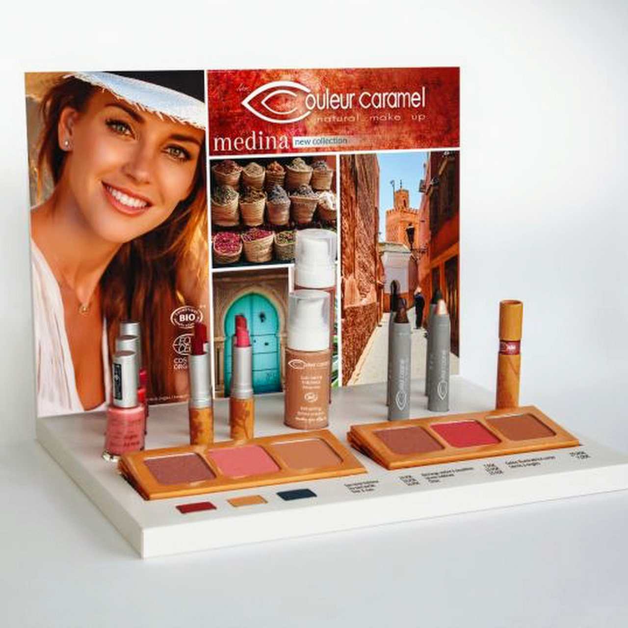 Meadow Street Salon Hair Salon in Wallingford, Connecticut