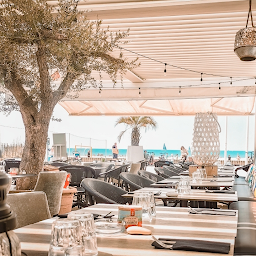 Photo n°37 de Restaurant Le Sud - La Grande Motte à La Grande-Motte (Restaurant)