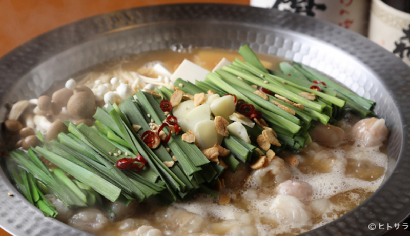 九州料理居酒屋 三代目 高田屋 蒲田