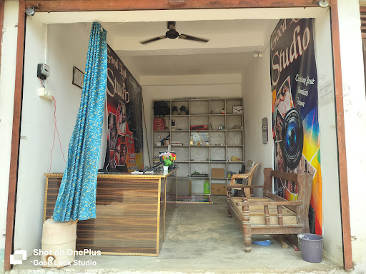 Gallery image 5