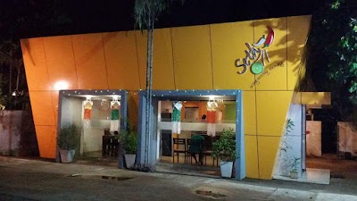 Photos of Seth Family Restaurant