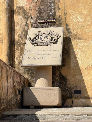 Gallery image 17
