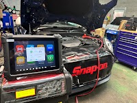 EXGARAGE エクスガレージ