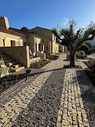 Photo n°4 de SARL CASSERI FRERES - Maçonnerie Générale & Travaux de Rénovation - Canton de Fayence à Tourrettes (Entreprise de construction)