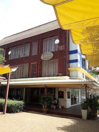 Photos of The Tea Room By DAO COFFEE