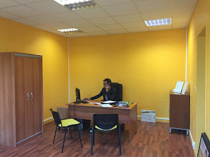 Photo n°21 de Agence CENTURY 21 Girault Immobilier Blois à La Chaussée-Saint-Victor (Agence de location immobilière)