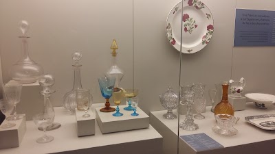 Photos of Museo de Bellas Artes