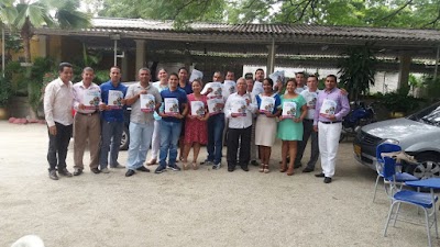 Photos of VALLE DEL MAR CBAG