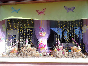 Photo n°14 de BOULANGERIE JANIER-DUBRY à La Marre (Boulangerie)