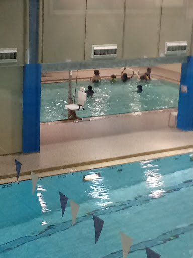 YMCA of Greater Flint - Thumbnail