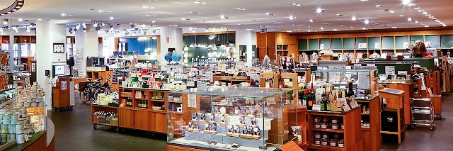 Manufactum Warenhaus
