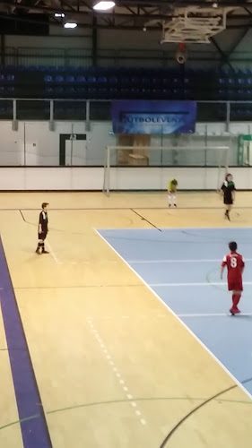 Palamondo Cadempino Öffnungszeiten