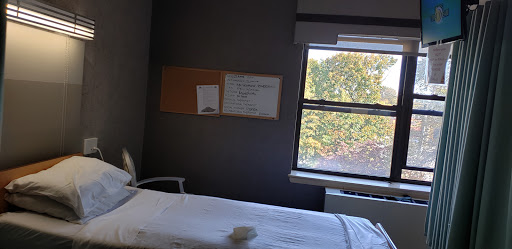 Townhouse Center for Rehabilitation & Nursing Gallery - United States