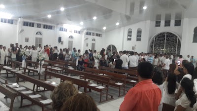 Photos of Nuestra Se&ntilde;ora de las Mercedes