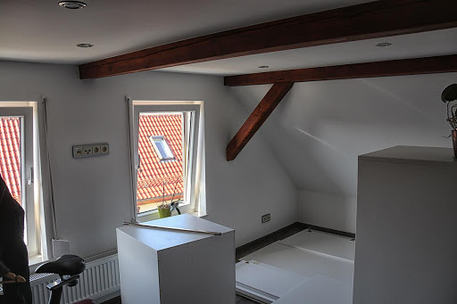 Rhönmaler - Visual