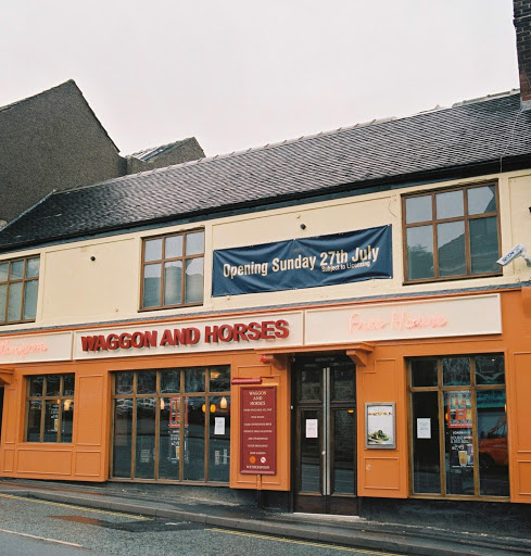 site_photo2
