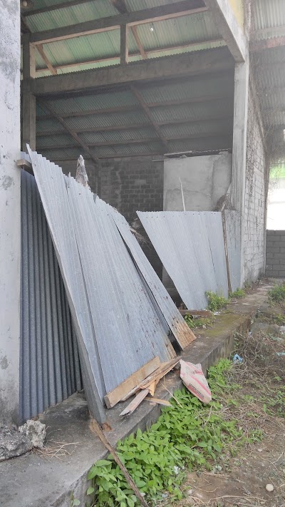 Photos of FOR SALES WAREHOUSE IN BALI (more Than 10 Are)