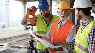 Photo n°8 de ACHAT TERRAIN SAINT JEAN D'ILLAC - HCTATLANTIQUE à Saint-Jean-d'Illac (Constructeur immobilier)