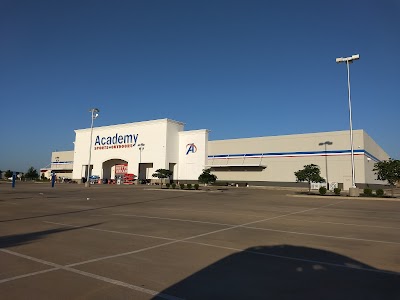 Academy Sports + Outdoors