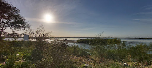 Mirador Laguna Champayan - Thumbnail