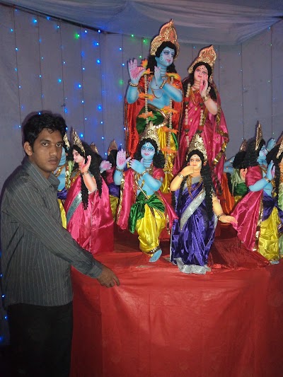Photos of সুচক্রদন্ডী পল্লী মঙ্গল পটিয়া