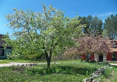 Photos of Cedar Bend Farm