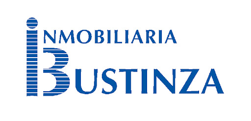Inmobiliaria Bustinza - Thumbnail