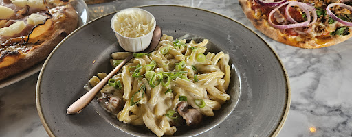 Arrosto - Visual