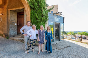 Photo n°4 de Salon Coiffure Benjamin Duboeuf à Saint-Cyr-au-Mont-d'Or (Salon de coiffure)