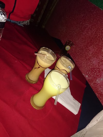 Photos of NFC Chinise Restaurant