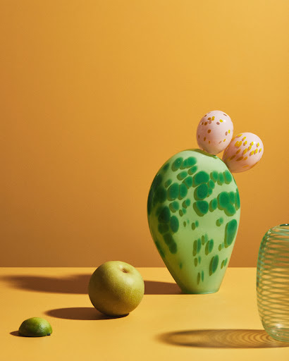 Some Design Store - Visual
