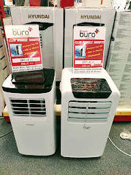 Photo n°14 de Hyperburo - Dijon à Chenôve (Fournisseur de cartouches d'encre)