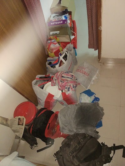 Photos of NataiGhuri