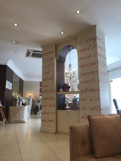 Photos of بانكويت