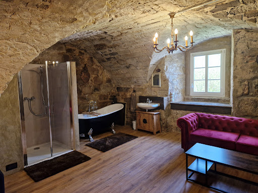 Schlossgut Franken - Thumbnail