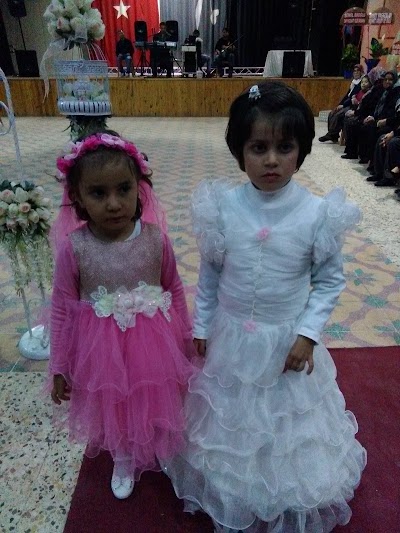 Photos of Ozel Biltepe Okullari