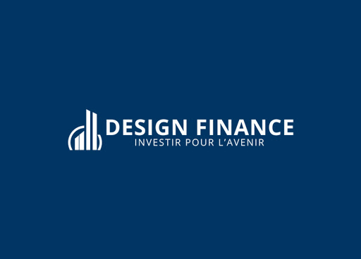 Design Finance