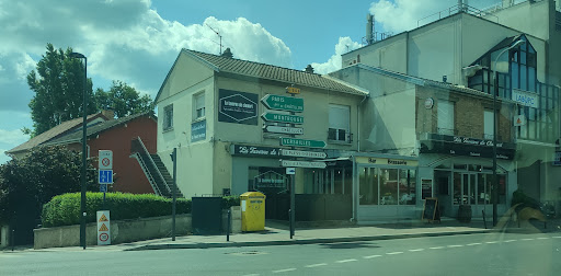 La Taverne de Clamart - Thumbnail