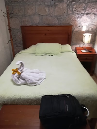 Photos of Hotel Refugio Agustino