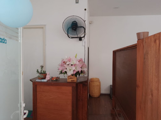 Fisiotems-Fisioterapia, Rehabilitación y Masajes Gallery - Mexico