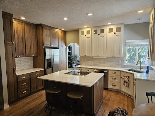 Avatar for Idahome Artisans Construction