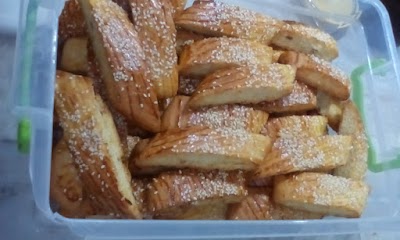 Photos of حلويات السرايا