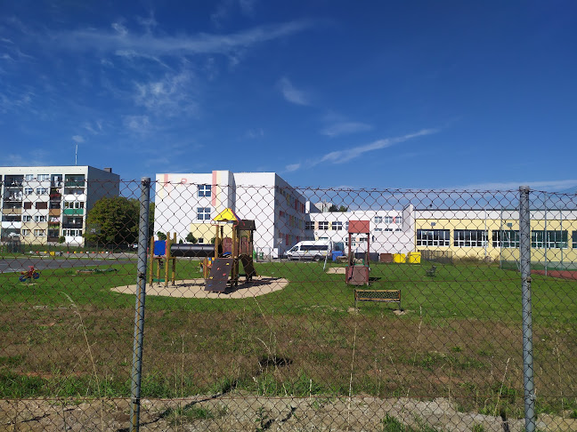 Opinie o Zespół Placówek Specjalnych w Legnica - Szkoła