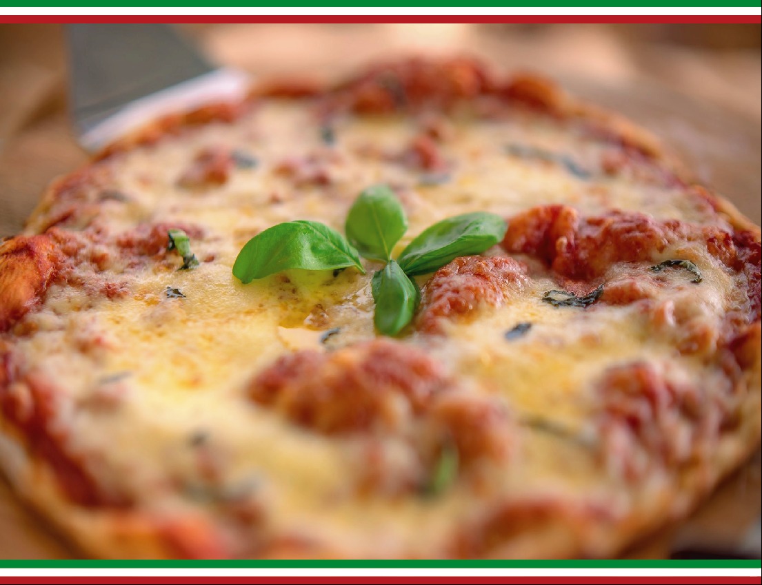 PizzaLab — photo 2