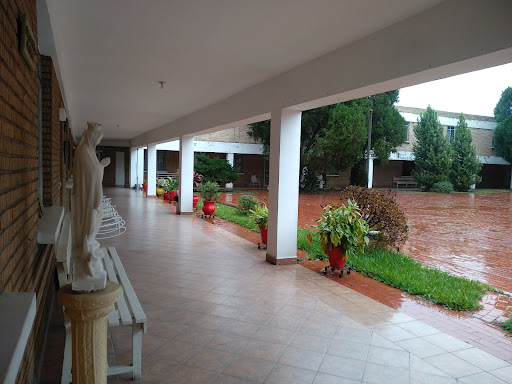 Convento Villa de la Paz - Thumbnail